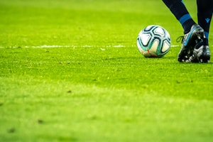 皇马 2-1 巴萨 西甲国家德比 比赛结果